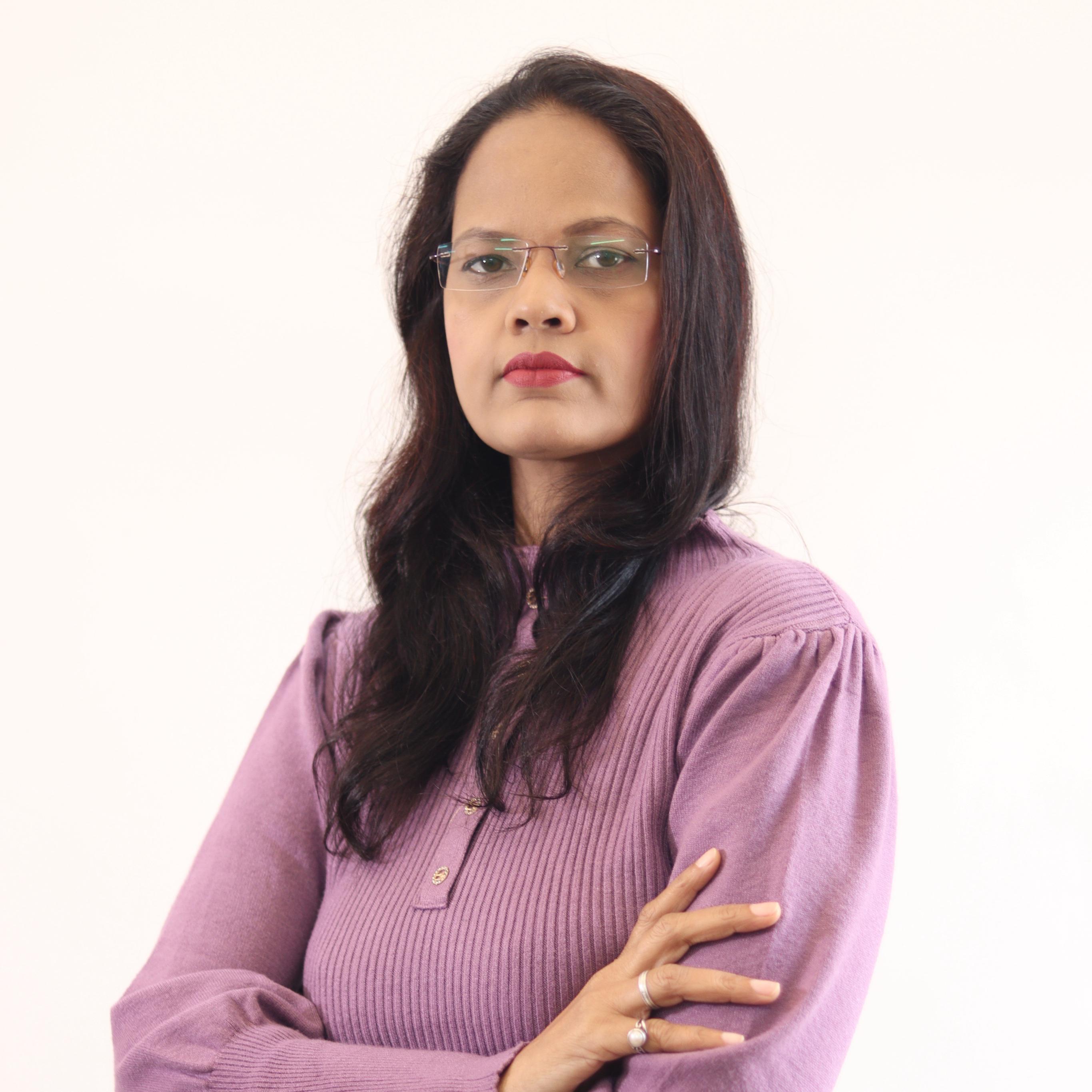 Jyoti